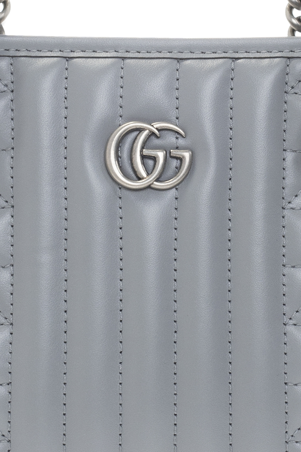 gucci Ophidia ‘GG Marmont’ shoulder bag