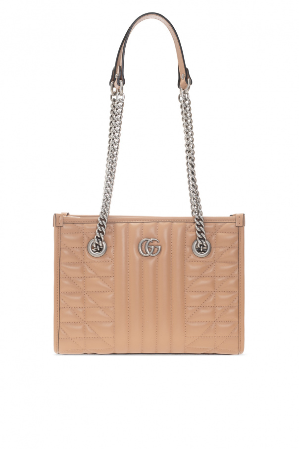Gucci ‘Marmont Small’ handbag