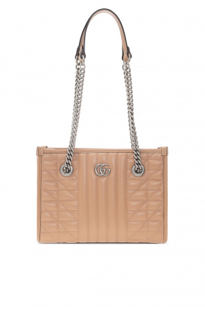 ‘marmont small’ handbag od Gucci