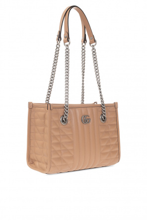 Gucci ‘Marmont Small’ handbag