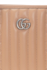 Gucci ‘Marmont Small’ handbag