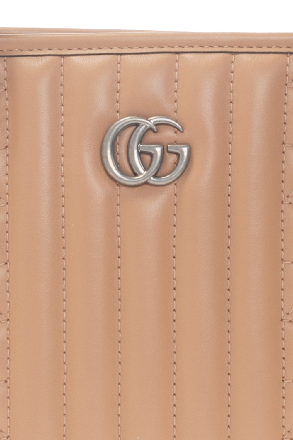 Gucci ‘Marmont Small’ handbag