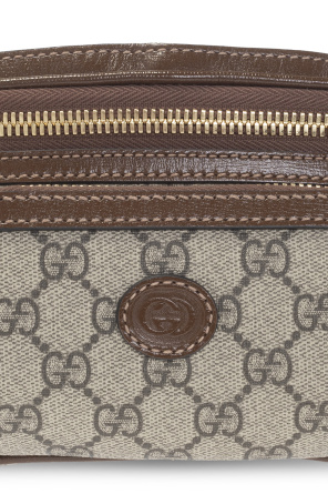 Gucci ‘GG Retro’ belt bag