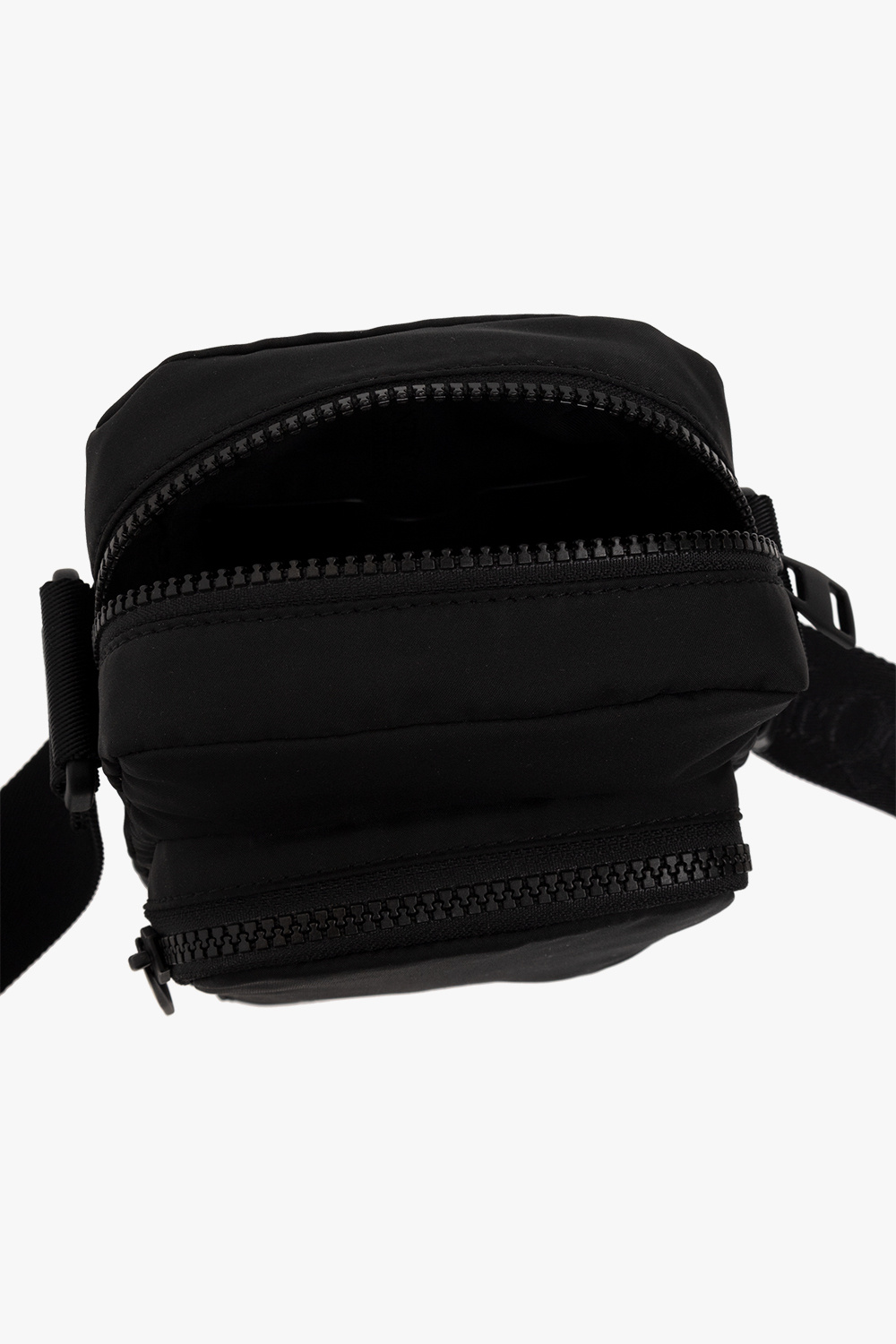 Alexander McQueen ‘Urban Messenger Mini’ shoulder bag