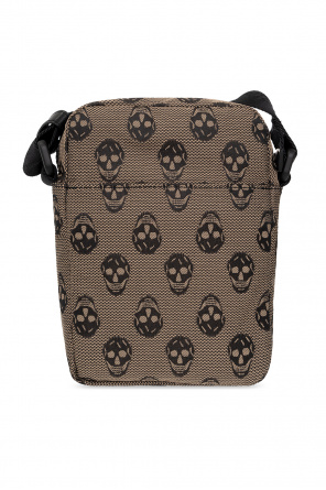 Alexander McQueen ‘Urban Mini’ shoulder bag