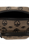 Alexander McQueen ‘Urban Mini’ shoulder bag