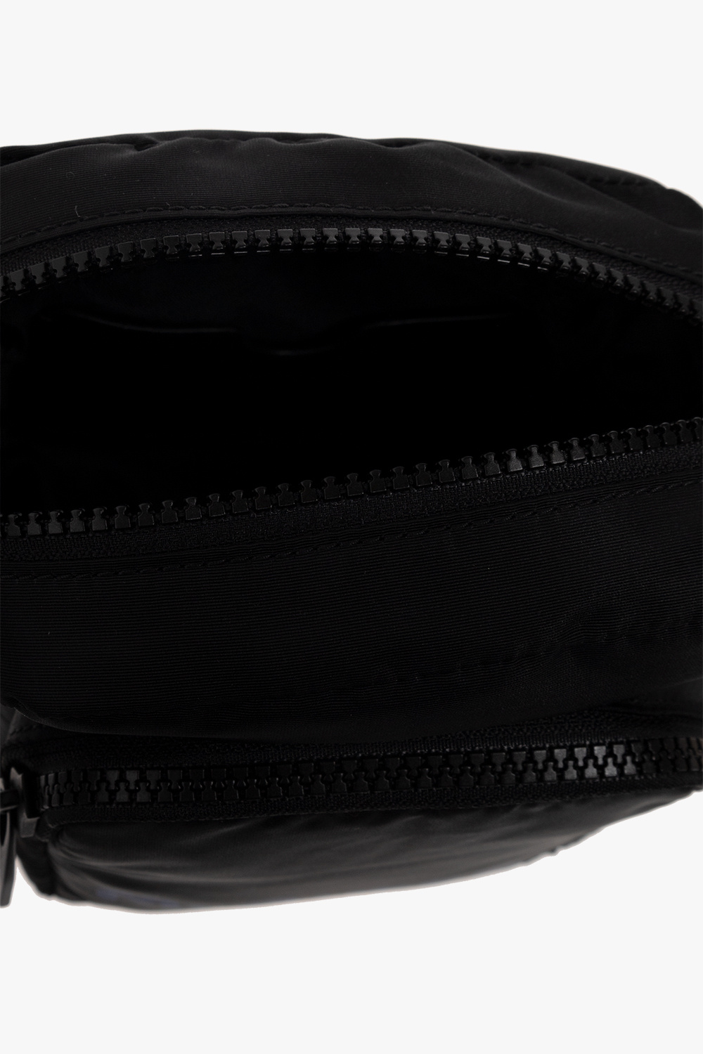 Alexander McQueen ‘Urban Messenger Mini’ shoulder bag