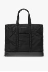 Alexander McQueen Shopper bag