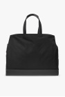 Alexander McQueen Shopper bag