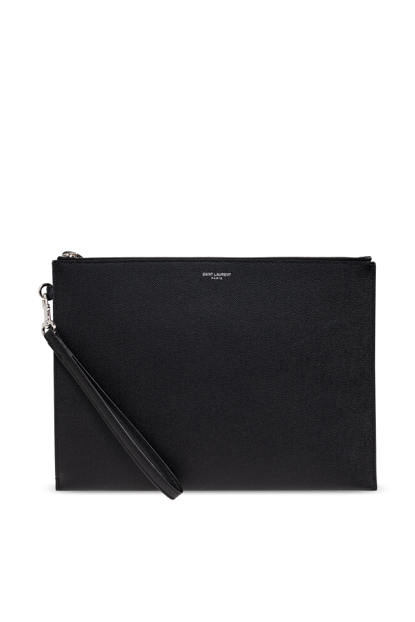 Tablet case od Saint Laurent