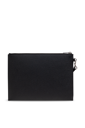 Saint Laurent Funda para tablet