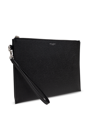 Saint Laurent Funda para tablet