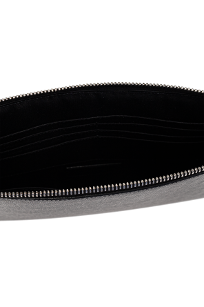 Saint Laurent Funda para tablet