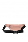 Fila PINK Branded belt bag