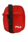 Fila RED Shoulder bag