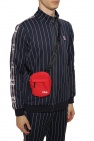 Fila RED Shoulder bag