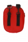 Fila RED Shoulder bag