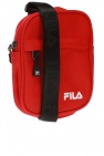 Fila RED Shoulder bag