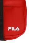Fila RED Shoulder bag