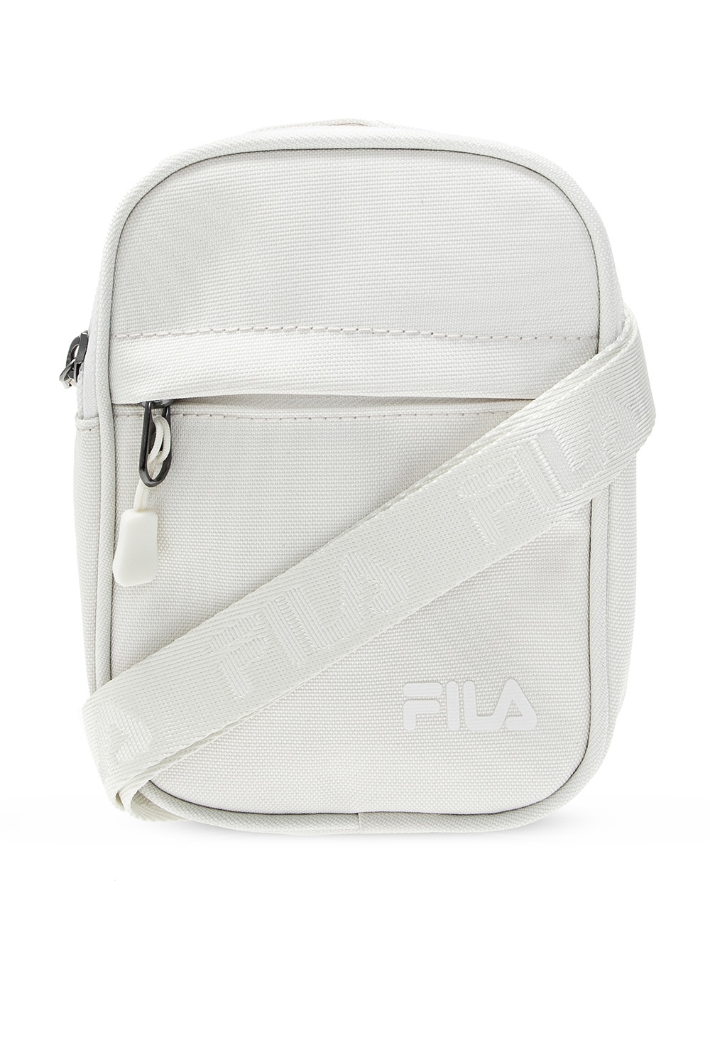 Herenhuis Fascinerend influenza Fila 'Pusher Bag Berlin' shoulder bag | Men's Bags | fila backpack frosted  pu 3d mesh | IetpShops