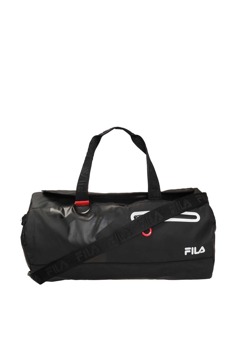 fila holdall