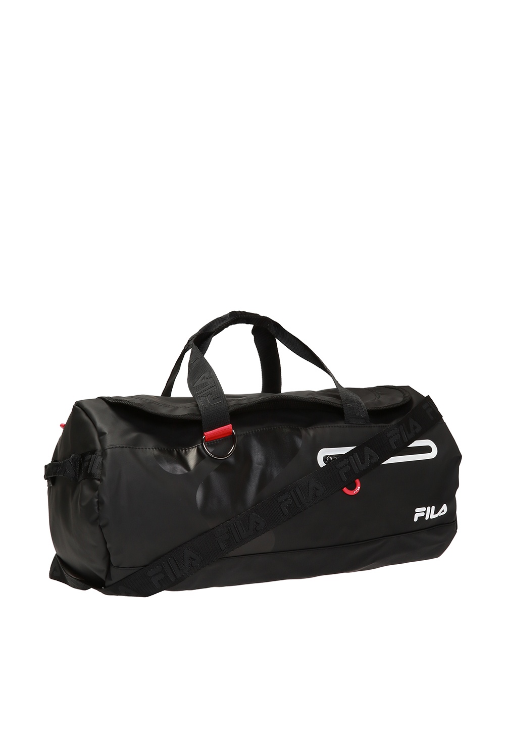 fila holdall