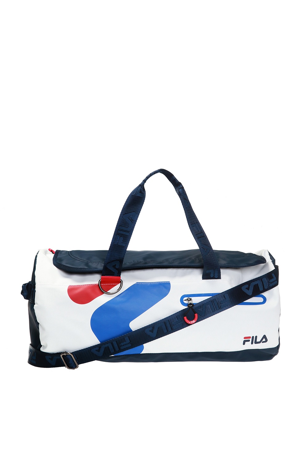 fila holdall