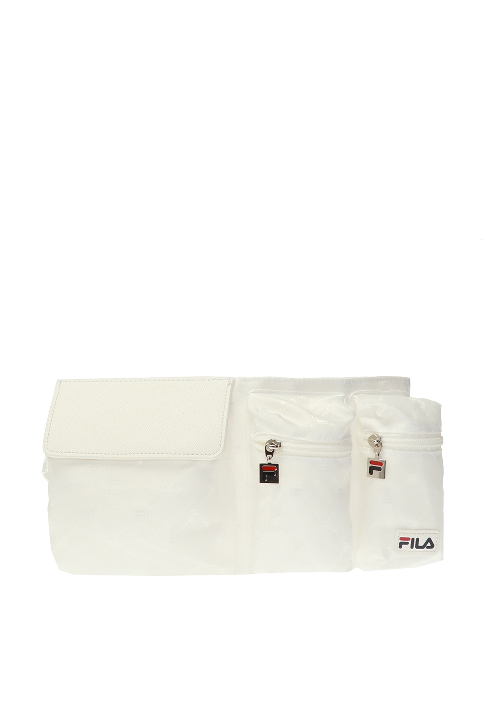 fila belt bag canada