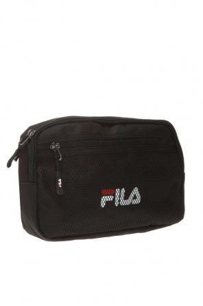 Fila Chest bag with logo