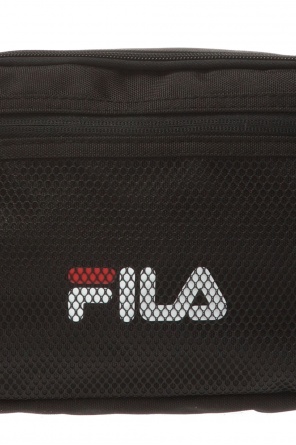 Fila Chest bag with logo