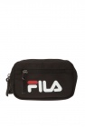 Fila Belt bag with logo