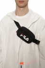 Fila Belt bag with logo