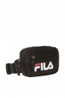 Fila Belt bag with logo