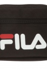 Fila Belt bag with logo