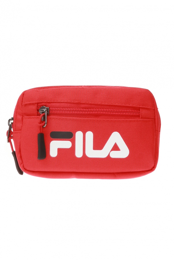 fila belt bags