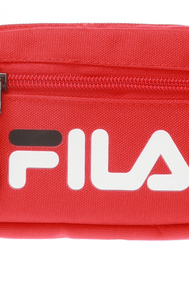 Fila Belt bag with logo | Men's Bags | Vitkac
