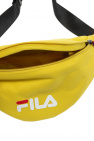 fila Parfum Branded belt bag