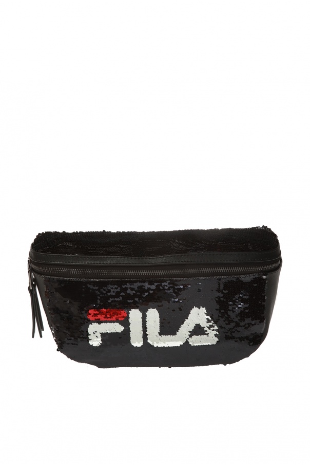 fila belt bag canada