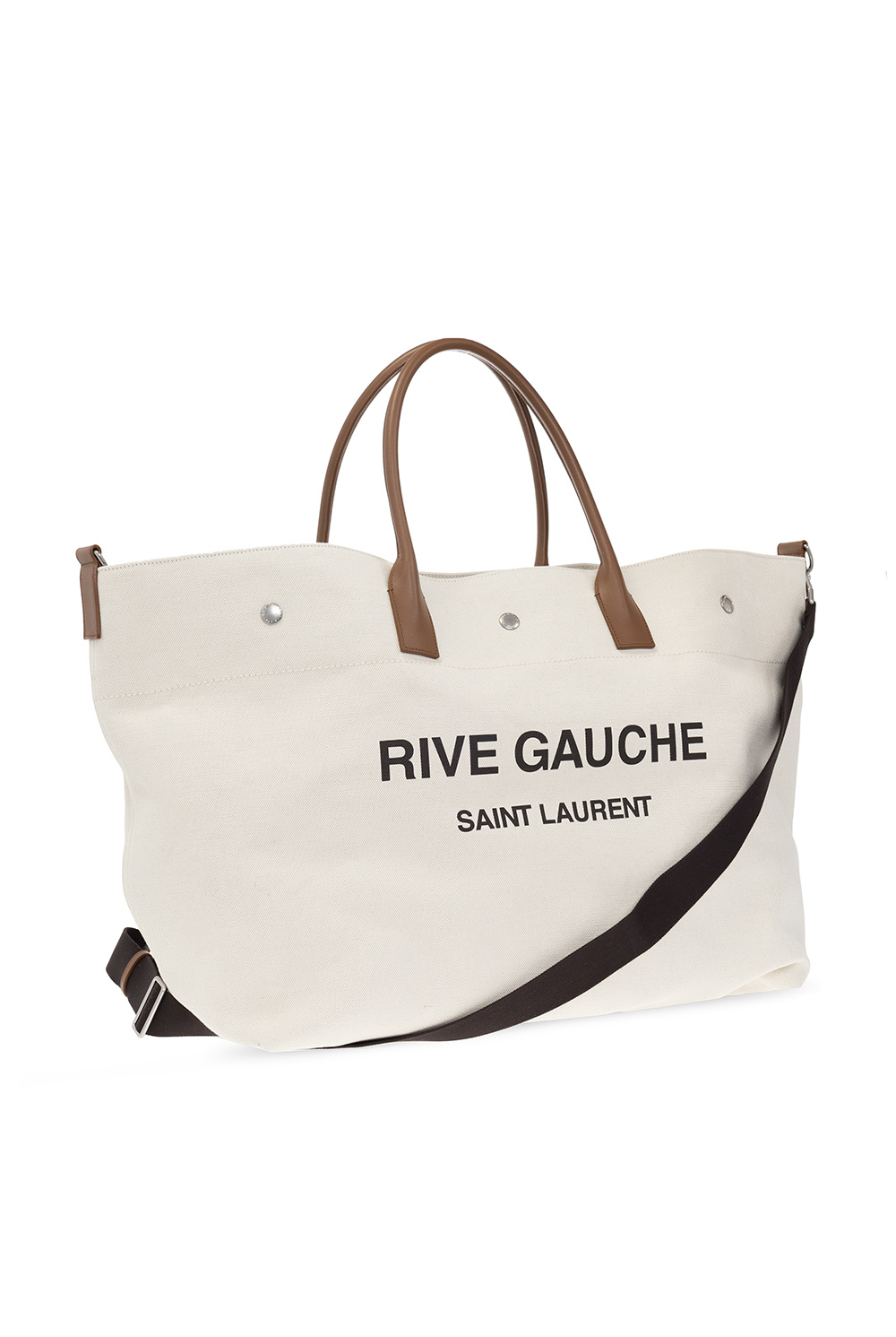 Rive Gauche Saint laurent Bag : r/DHgateRepSquad
