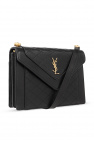 Saint Laurent ‘Gaby Mini’ shoulder bag