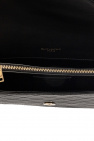 Saint Laurent ‘Gaby Mini’ shoulder bag