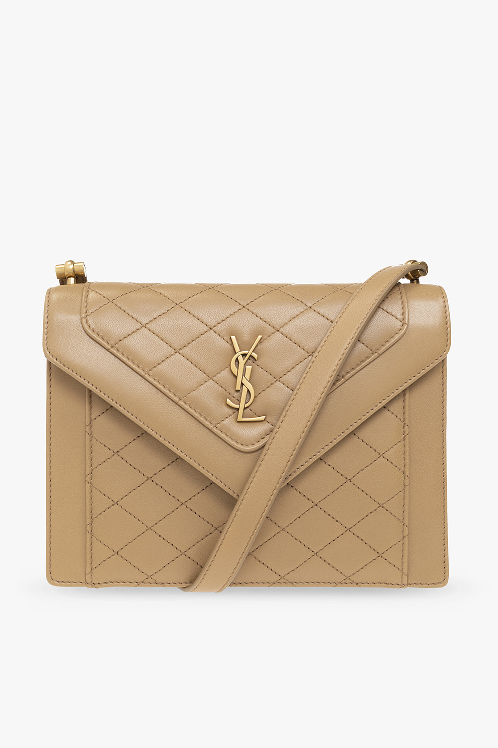 Saint Laurent ‘Gaby Mini’ shoulder bag