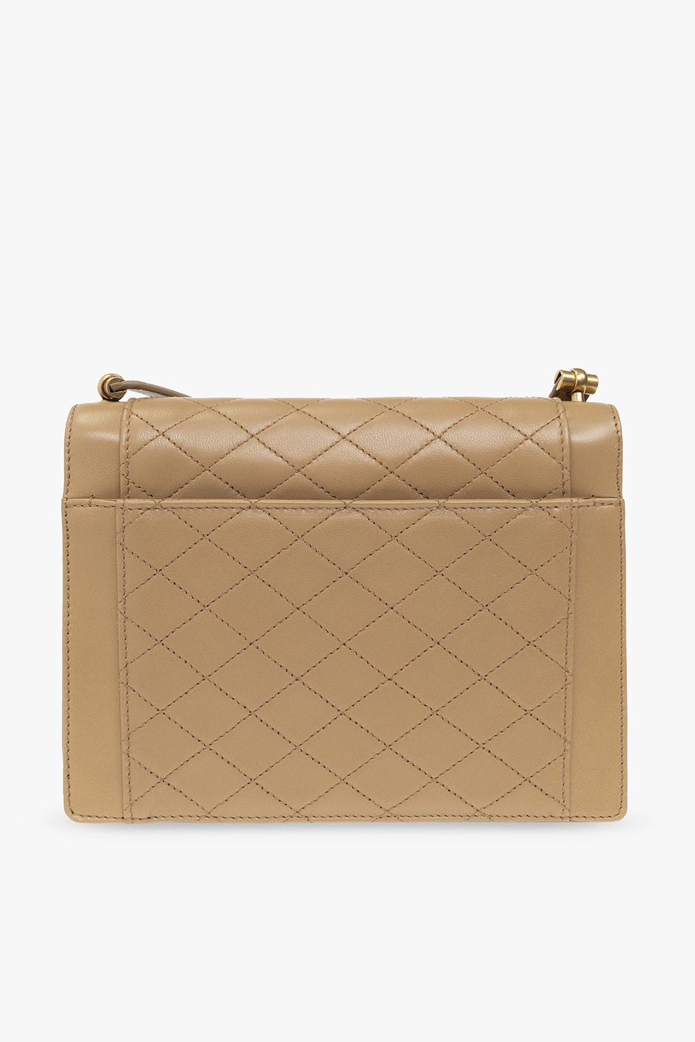 Saint Laurent ‘Gaby Mini’ shoulder bag