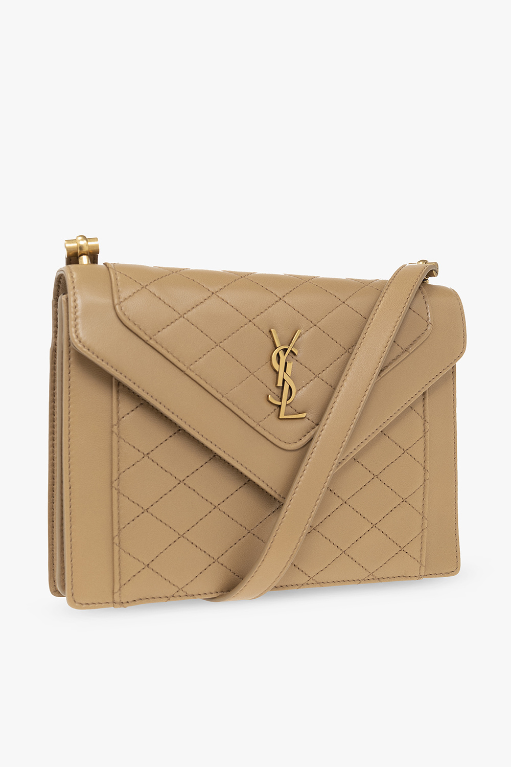 Saint Laurent ‘Gaby Mini’ shoulder bag