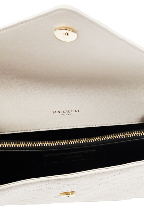 Saint Laurent ‘Gaby Mini’ shoulder bag
