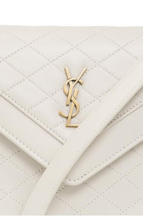 Saint Laurent ‘Gaby Mini’ shoulder bag