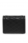 Saint Laurent ‘Gaby Micro’ shoulder bag