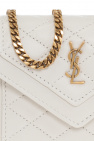 Saint Laurent ‘Gaby Micro’ shoulder bag