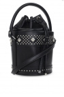 Saint Laurent ‘Bahia’ bucket bag