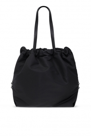 Alexander McQueen Shopper bag